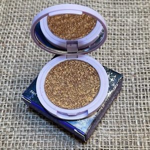 ☀️3/$25 Lime Crime eyeshadow